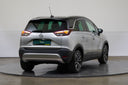 Opel Crossland X 1.2 Turbo 81 kW Ultimate