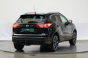 Nissan Qashqai 1.6 dCi 96 kW Tekna