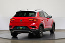 Volkswagen T-Roc 1.0 TSI 85 kW Style