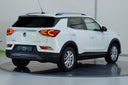 Ssang Yong Korando 1.6 XDI Automat