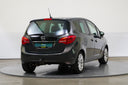 Opel Meriva 1.4 Turbo 103 kW Innovation