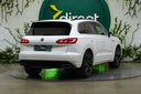 Volkswagen Touareg 3.0 TDI 210 kW Elegance
