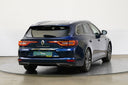 Renault Talisman 1.6 dCi 118 kW Energy Intens