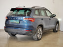 Škoda Karoq 2.0 TDI 110 kW 4x4 DSG Style