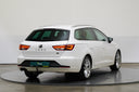 Seat Leon 2.0 TDI 110 kW FR