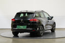 Renault Clio 0.9 TCe 66 kW Energy Luxe
