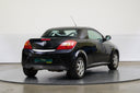 Opel Tigra 1.4 16V 66 kW