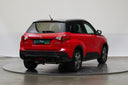Suzuki Vitara 1.6 VVT 88 kW Comfort