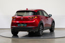 Mazda CX-3 2.0 Skyactiv-G 81 kW Homura