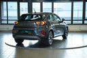 Ford Puma 1.0 EcoBoost 92 kW Titanium