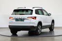 Škoda Karoq 2.0 TDI 85 kW Style+