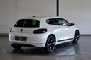 Volkswagen Scirocco 2.0 TSI 155 kW Sport