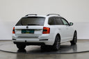 Škoda Octavia 2.0 TDI 110 kW L&K