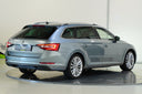 Škoda Superb 2.0 TDI 140 KW