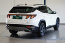 Hyundai Tucson 1.6 T-GDI 132 kW 4X4