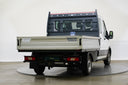Ford Transit 2.0 EcoBlue 96 kW