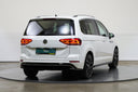 Volkswagen Touran 1.4 TDI 110 kW R-Line