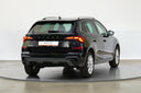 Škoda Kamiq 1.0 TSI 85kW DSG Top Selection
