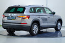 Škoda Kodiaq 2.0 TDI 110 KW