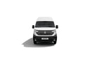 Renault Master L4H3P3 dCi 170 Extra RWD