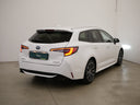Toyota Corolla 2.0 Hybrid e-CVT 112kW Comfort
