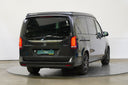 Mercedes-Benz Třídy V 300d 174 kW Marco Polo 4-Matic