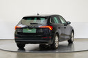 Škoda Scala 1.0 TSI 81 kW DSG Style