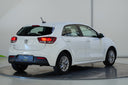 Kia Rio 1.0 73kW