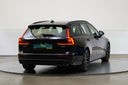 Volvo V60 2.0 D3 110 kW Momentum