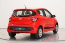 Hyundai i10 1,0 MPi 49 kW