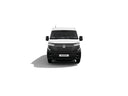 Renault Master L3H2P3 dCi 130 Advance