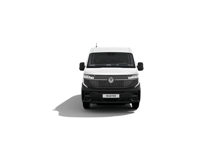 Renault Master L3H2P3 dCi 130 Advance – foto 2