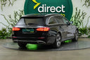 Mercedes-Benz E-Class 2.0 D 143 kW 4x4 Avantgarde
