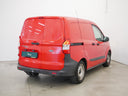 Ford Transit Courier (užitkový) 1.0 EcoBoost 74 kW L1 H1