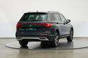 Seat Tarraco 2.0 TSI 140 kW 4x4