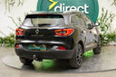 Renault Kadjar 1.2 TCe 96 kW Limited