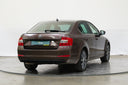 Škoda Octavia 2.0 TDI 135 kW DSG 4x4 L&K