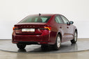 Škoda Octavia 1.5 TSI 85 kW Selection