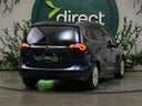 Opel Zafira 2.0 CDTI 125 kW AUT Innovation