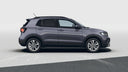 Volkswagen T-Cross People 1,0 TSI 70kW 5G