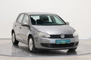 Volkswagen Golf 1.4 16V 59 kW Trendline