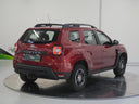 Dacia Duster 1.5 dCi 84 kW Comfort