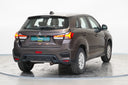 Mitsubishi ASX 2.0 MIVEC 110 kW Invite