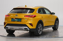 Kia XCeed 1.4 T-GDI 103 kW DCT Comfort