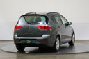 Seat Altea XL 1.2 TSI 77 kW Reference Copa
