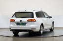 Volkswagen Golf 2.0 TDI 110 kW R-Line