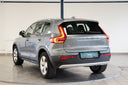 Volvo XC40 D3 110 kW Momentum
