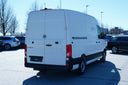 Volkswagen Crafter 2.0 TDI 103 kW 35