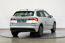 Škoda Kamiq 1.0 TSI 81 kW