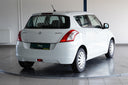 Suzuki Swift 1.2 69 kW